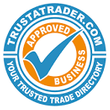 Trust A Trader 