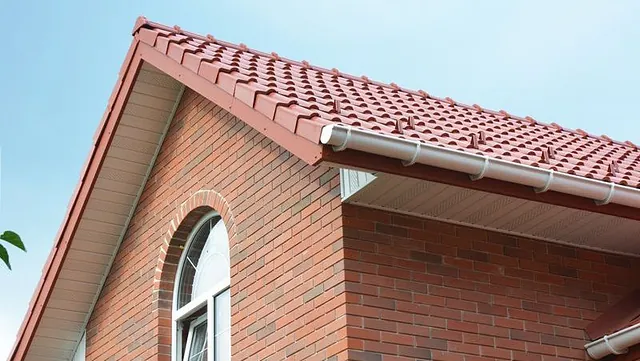 Roofing