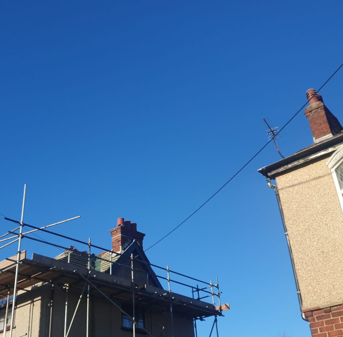 roofers