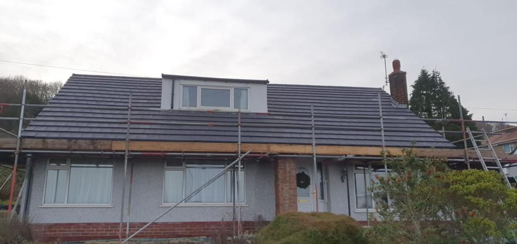 roofers