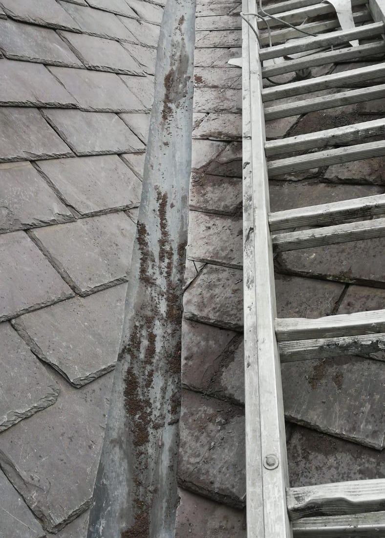 roofing